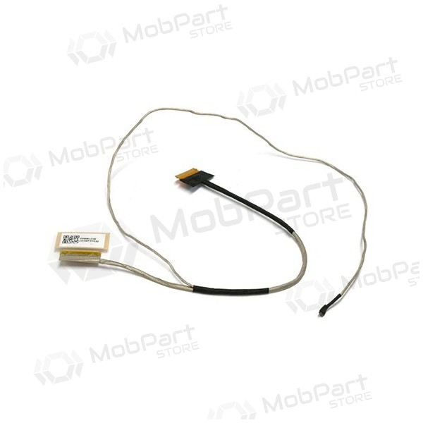 HP: 15-AU, 15-AU000 screen cable