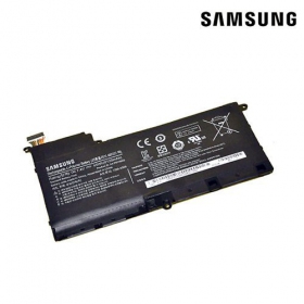 SAMSUNG AA-PBYN8AB laptop battery - PREMIUM