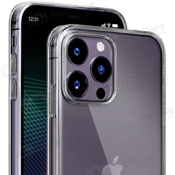 Apple iPhone 16 Pro case 