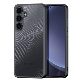 Samsung Galaxy S25+ case 