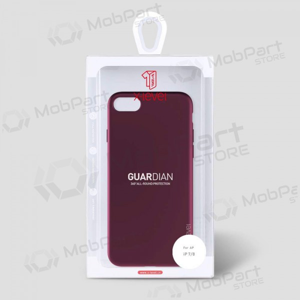 LG G710EM G7 ThinQ case 