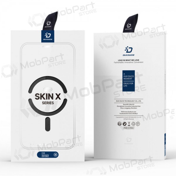 Samsung Galaxy S25 wallet case 
