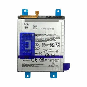 Samsung Galaxy S24 FE battery, akumuliatorius (original)