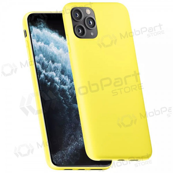 Apple iPhone 14 case 