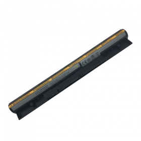 LENOVO L12S4Z01, 2200mAh laptop battery, Selected