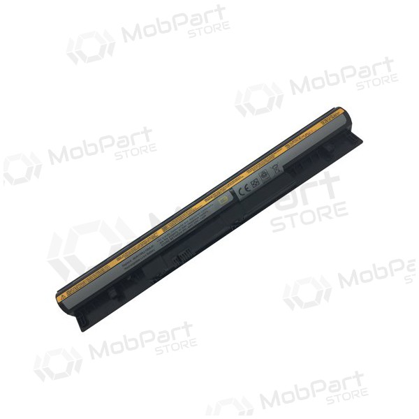 LENOVO L12S4Z01, 2200mAh laptop battery, Selected LENOVO L12S4Z01, 2200mAh laptop battery, Selected
