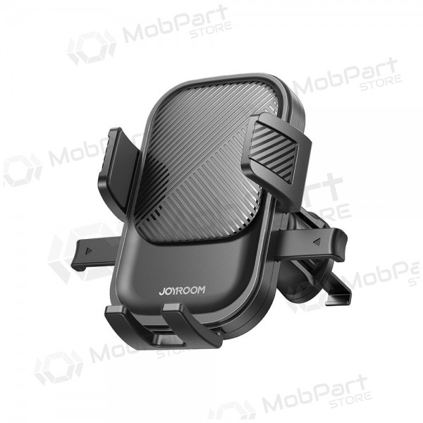 Car phone holder Joyroom JR-OK6 (air vent) black
