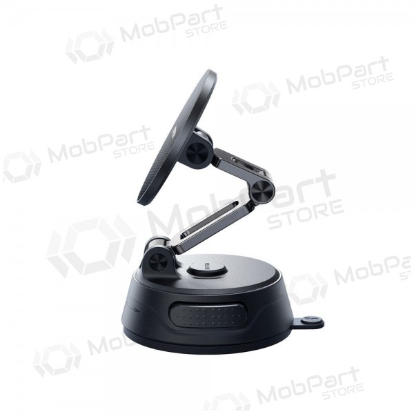 Car phone holder Joyroom JR-ZS510 for dashboard
