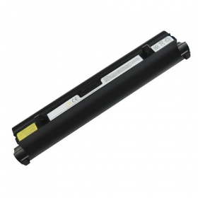 LENOVO 45K1275, 5200mAh laptop battery, Advanced