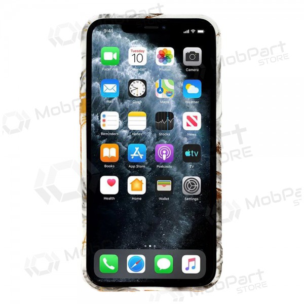 Apple iPhone 12 Pro Max case 