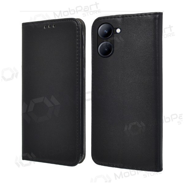 Xiaomi 15 wallet case 