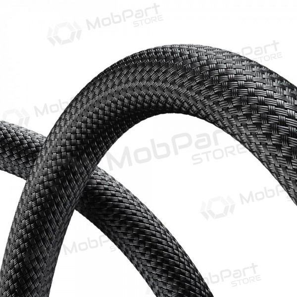 USB-C cable Joyroom S-A63 USB-C to USB-C 1.2 m 100 W black