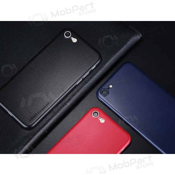 Apple iPhone X / XS case 