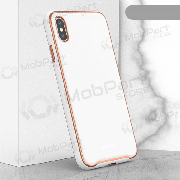 Apple iPhone XR case 