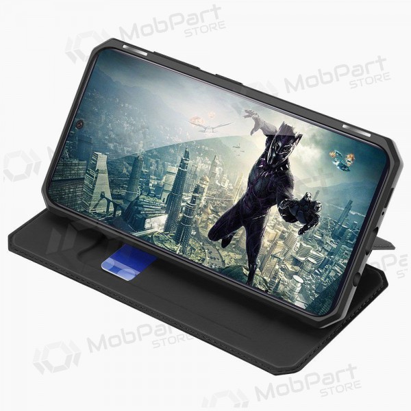 Apple iPhone 13 Pro case 