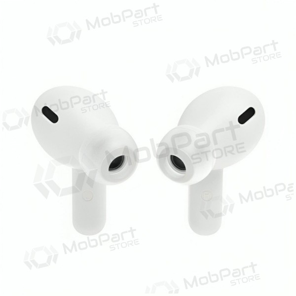 Wireless headphones JBL Wave 200 TWS