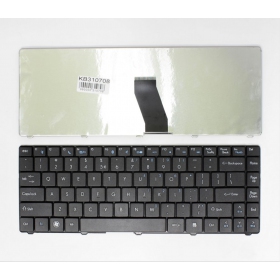 ACER Aspire: 4732, 4732Z keyboard