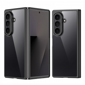 Samsung Galaxy Z Fold8 Ultra case - Dux Ducis Aimo