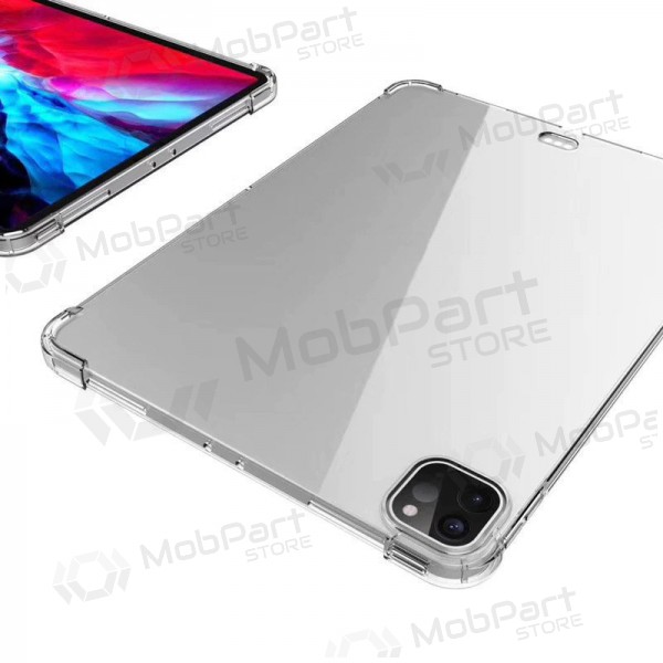 Apple iPad 10.2 (2019, 2020) case 
