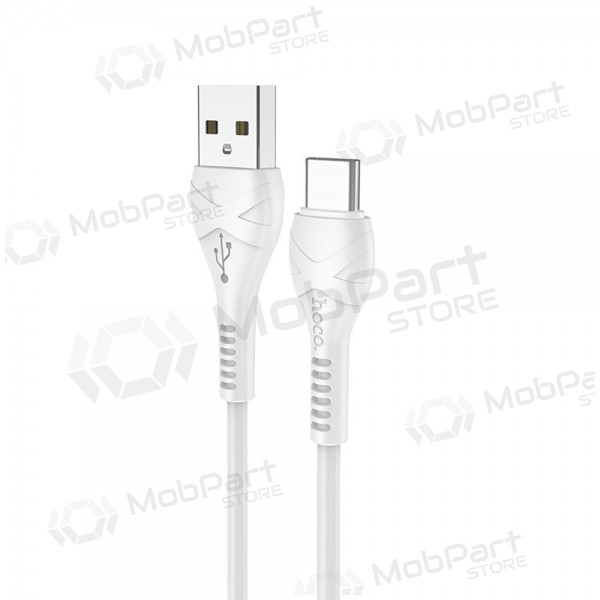 USB cable HOCO X37 Cool Power 