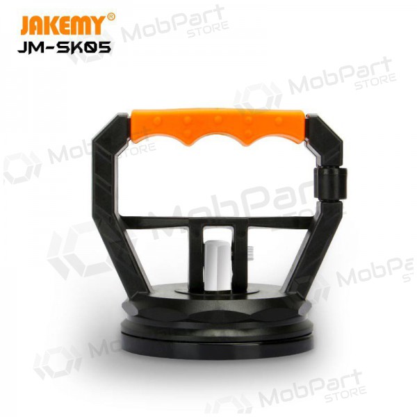 Glass suction cup puller tool Jakemy JM-SK05