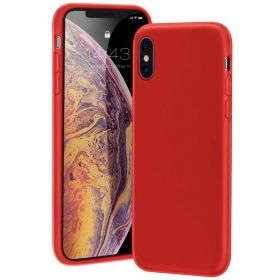 Huawei P40 case 