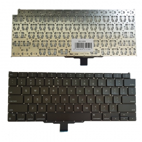 Apple A2337, A2179, US keyboard