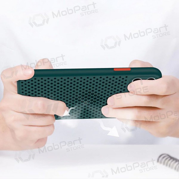 Apple iPhone 12 / 12 Pro case Apple iPhone 12 / 12 Pro case