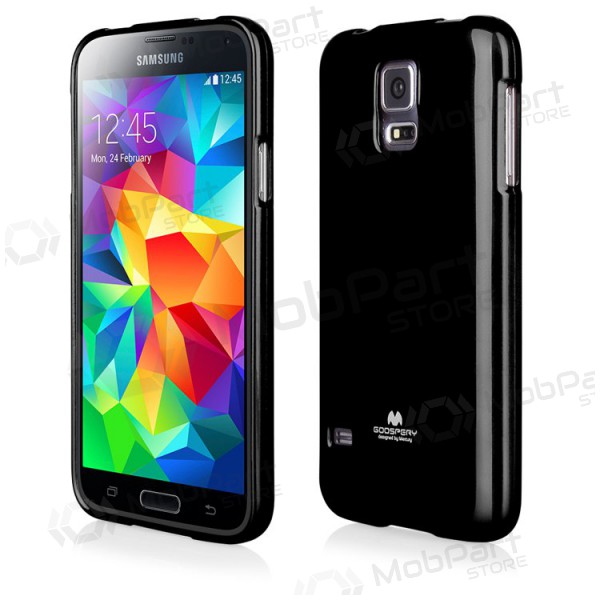 Apple iPhone 13 Pro Max case 