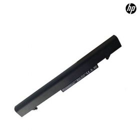 HP RA04 laptop battery - PREMIUM