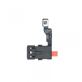 Huawei P30 audio connector flex (service pack) (original)