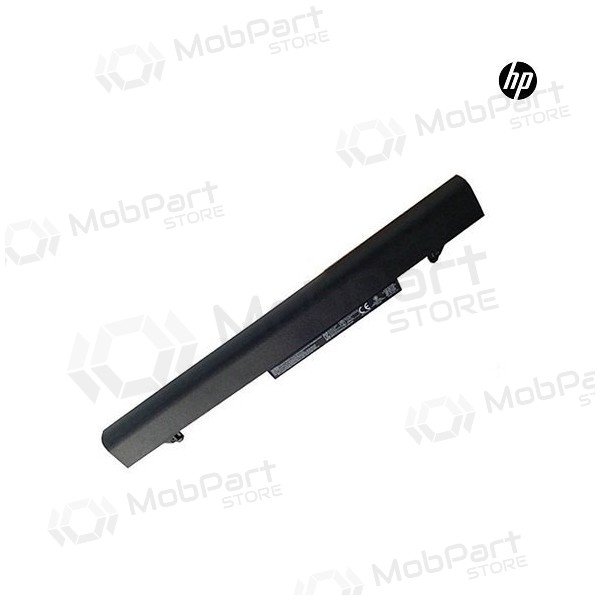HP RA04 laptop battery - PREMIUM