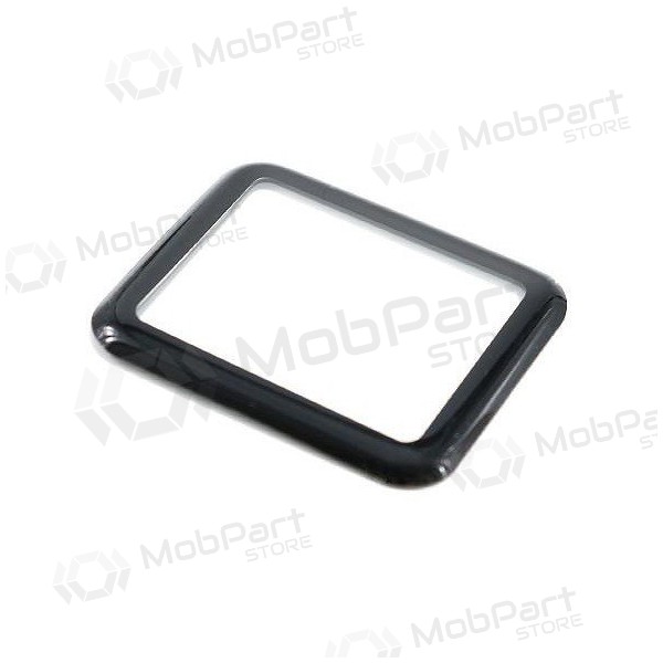 Screen protector "Polymer Nano PMMA" Apple Watch 1/2/3 38mm