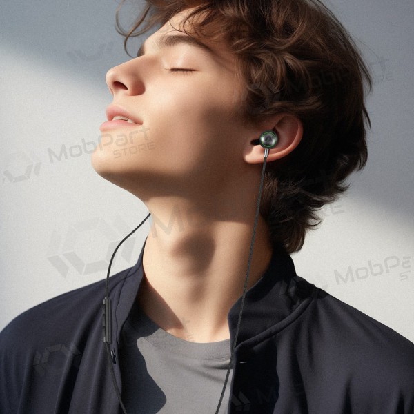 Headphones Acefast L4 3.5mm Headphones Acefast L4 3.5mm