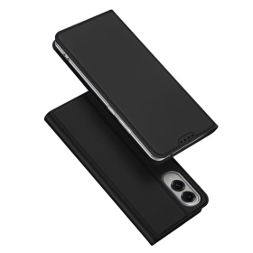 Samsung Galaxy S25 Edge case 