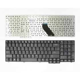 ACER Aspire: 5235, 5335, 5535, 5735, 6530, 7220, 8920, 9300 keyboard