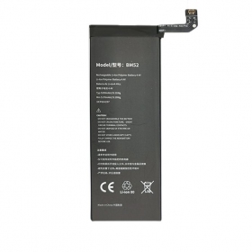 XIAOMI Mi Note 10 battery / accumulator (5200mAh)