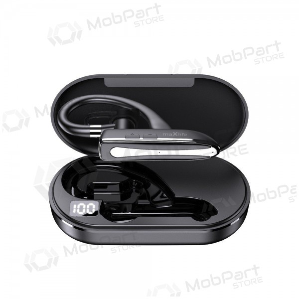 Wireless headset / handsfree Maxlife MXBH-01