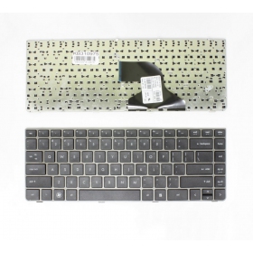 HP ProBook: 4330S, 4331S keyboard                                                                                     