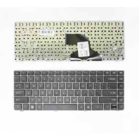 HP ProBook: 4330S, 4331S keyboard