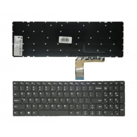 LENOVO: 110-15, 110-15ibr keyboard