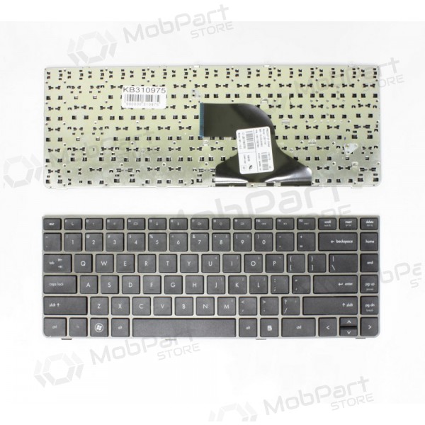 HP ProBook: 4330S, 4331S keyboard HP ProBook: 4330S, 4331S keyboard