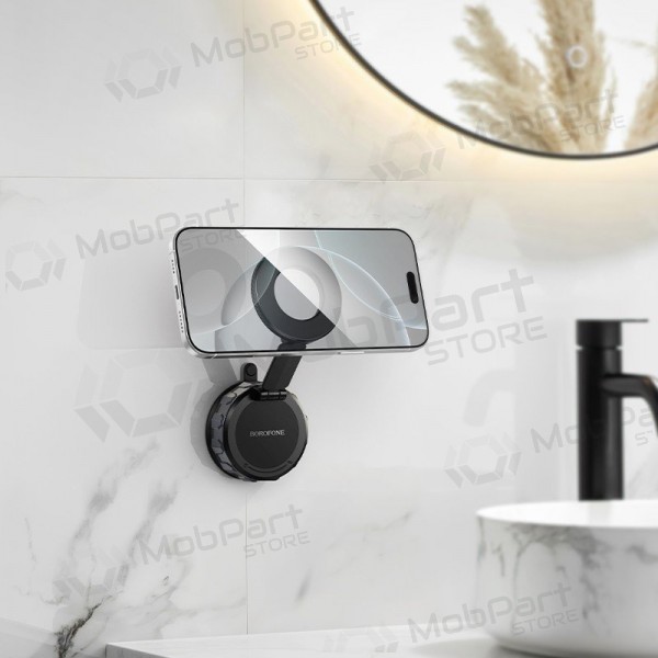 Car phone holder Borofone BH140 MagSafe for dashboard