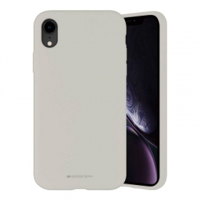 Samsung Galaxy A22 4G case Mercury 