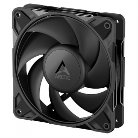ARCTIC P12 PRO housing fan, 4-pin, 120mm