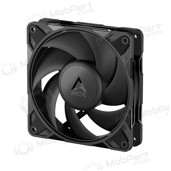ARCTIC P12 PRO housing fan, 4-pin, 120mm ARCTIC P12 PRO housing fan, 4-pin, 120mm
