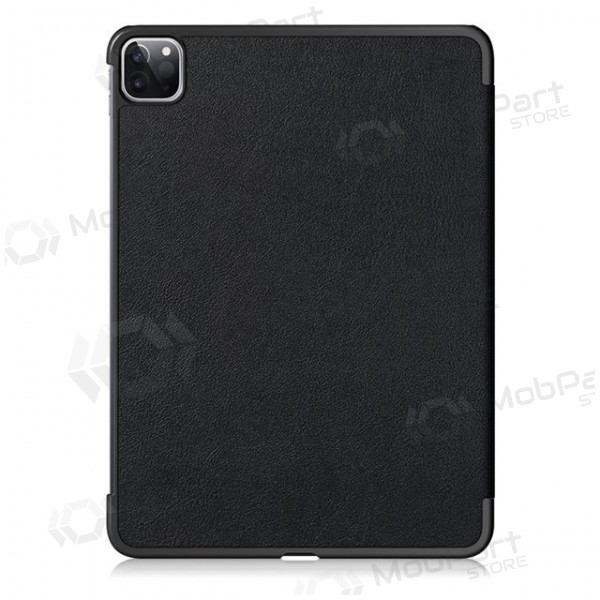 Huawei MediaPad T3 10 wallet case Huawei MediaPad T3 10 wallet case