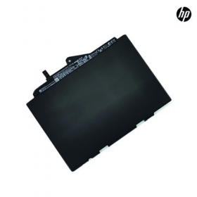 HP ST03XL laptop battery - PREMIUM