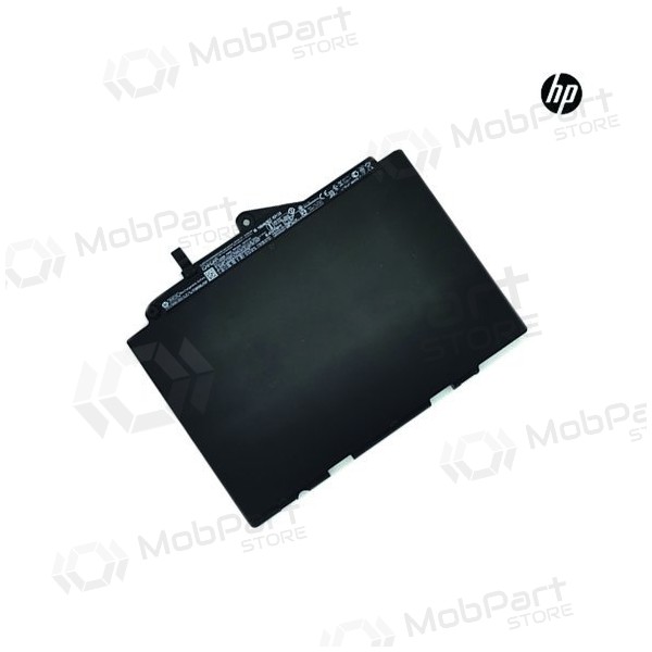 HP ST03XL laptop battery - PREMIUM HP ST03XL laptop battery - PREMIUM