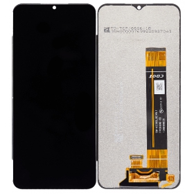 Samsung Galaxy A23 5G screen (original)